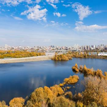 Продается 3-х комнатная квартира, 124,2 м²