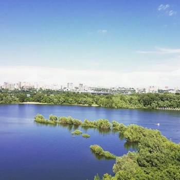 Продается 3-х комнатная квартира, 124,2 м²