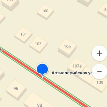 Сдается Дом, 100 м²