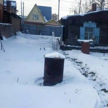 Сдается Дом, 100 м²