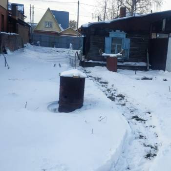 Сдается Дом, 100 м²