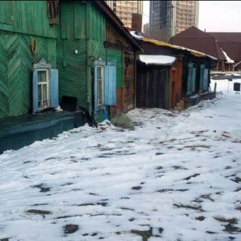 Сдается Дом, 100 м²