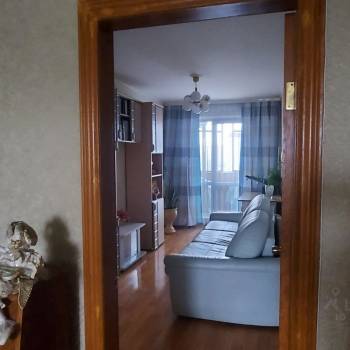 Продается 3-х комнатная квартира, 63 м²