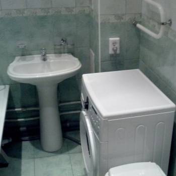 Продается 1-комнатная квартира, 41 м²