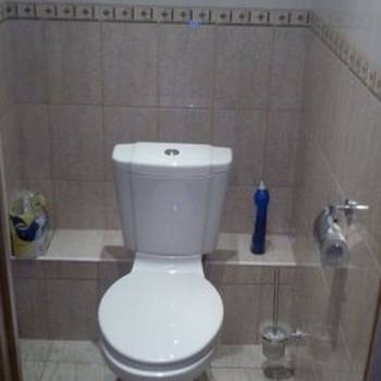 Продается 1-комнатная квартира, 41 м²