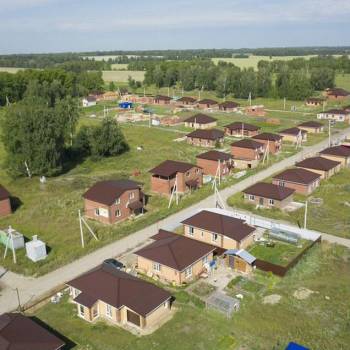 Продается Участок, 500 м²