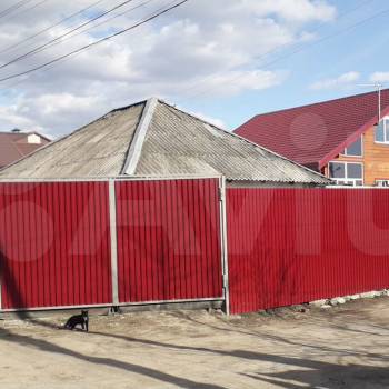 Сдается Дом, 40 м²