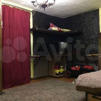 Сдается Дом, 40 м²