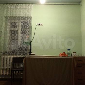 Сдается Дом, 40 м²