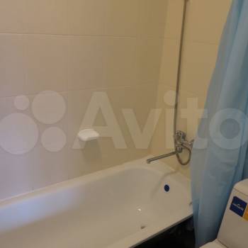 Сдается 1-комнатная квартира, 20 м²