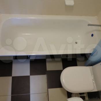 Сдается 1-комнатная квартира, 20 м²