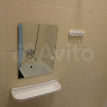 Сдается 1-комнатная квартира, 20 м²