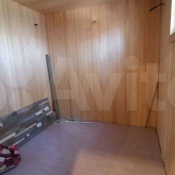 Продается Дом, 100 м²