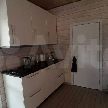 Продается Дом, 100 м²