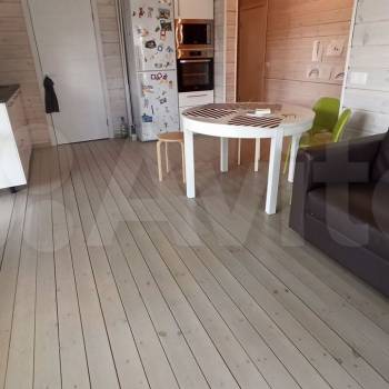 Продается Дом, 100 м²