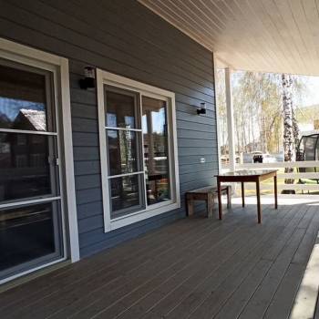 Продается Дом, 100 м²