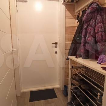 Продается Дом, 100 м²