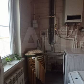 Продается Дом, 100 м²