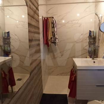 Продается Дом, 100 м²