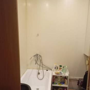 Продается 1-комнатная квартира, 23 м²