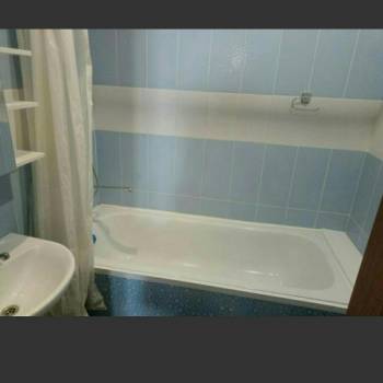 Сдается 2-х комнатная квартира, 58 м²