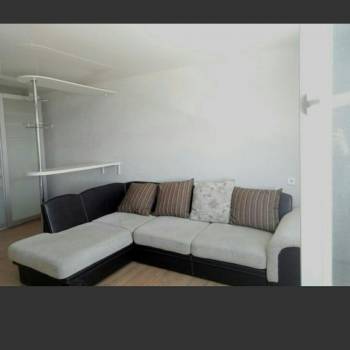 Сдается 2-х комнатная квартира, 58 м²