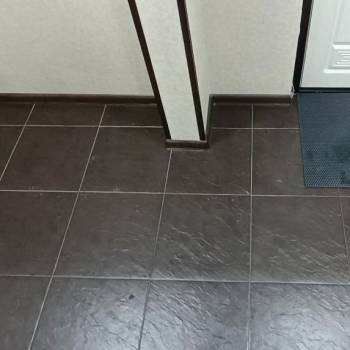 Продается 1-комнатная квартира, 48 м²