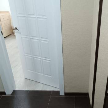 Продается 1-комнатная квартира, 48 м²