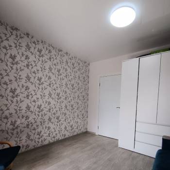 Продается 1-комнатная квартира, 48 м²