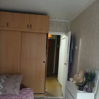 Продается 3-х комнатная квартира, 73,8 м²