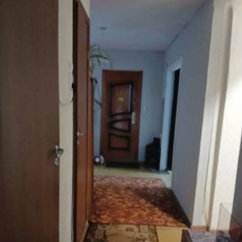 Продается 3-х комнатная квартира, 73,8 м²