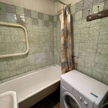 Продается 2-х комнатная квартира, 44 м²