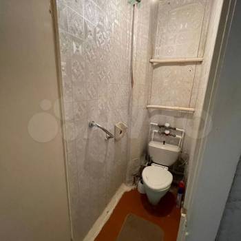 Продается 2-х комнатная квартира, 44 м²