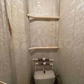 Продается 2-х комнатная квартира, 44 м²