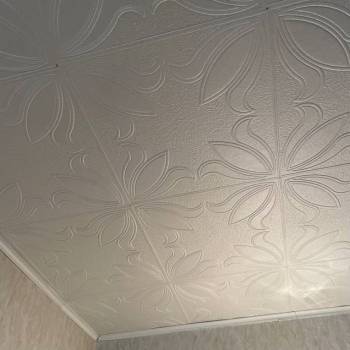 Продается 2-х комнатная квартира, 44 м²