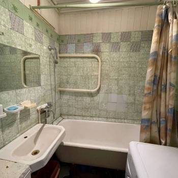 Продается 2-х комнатная квартира, 44 м²