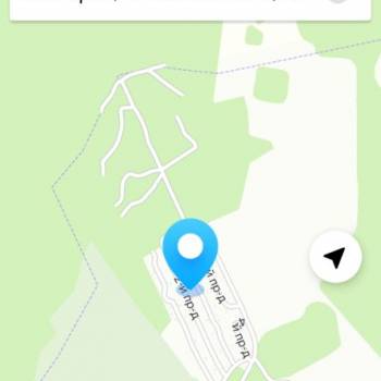 Продается Участок, 300 м²