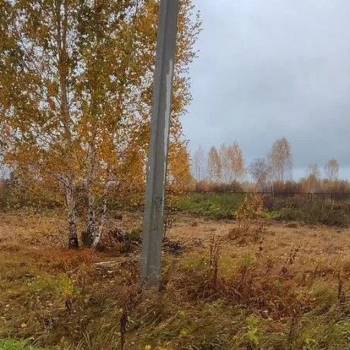 Продается Участок, 1000 м²