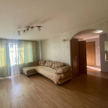 Сдается 2-х комнатная квартира, 45 м²