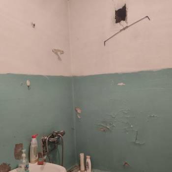 Продается 1-комнатная квартира, 25,1 м²