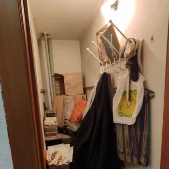 Продается 1-комнатная квартира, 25,1 м²