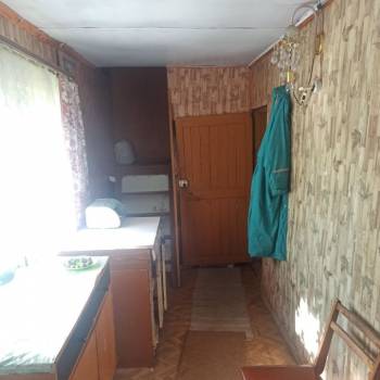 Продается Дом, 75 м²