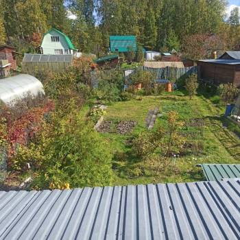 Продается Дом, 75 м²