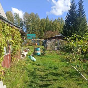 Продается Дом, 75 м²