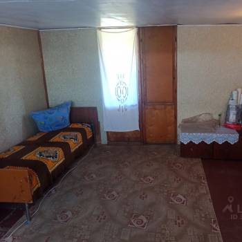 Продается Дом, 75 м²