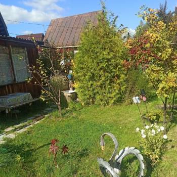 Продается Дом, 75 м²