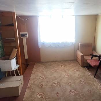 Продается Дом, 75 м²