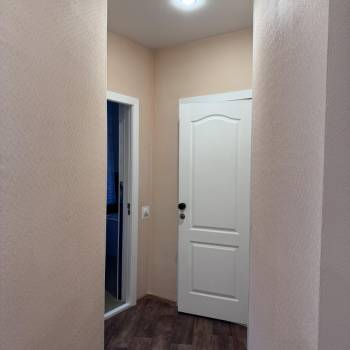 Сдается 2-х комнатная квартира, 63 м²