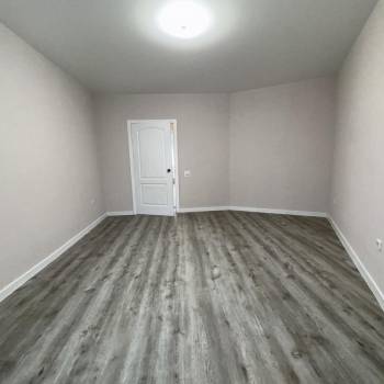 Сдается 2-х комнатная квартира, 63 м²