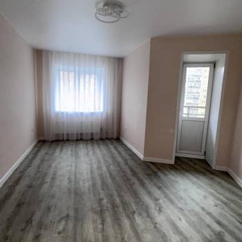 Сдается 2-х комнатная квартира, 63 м²